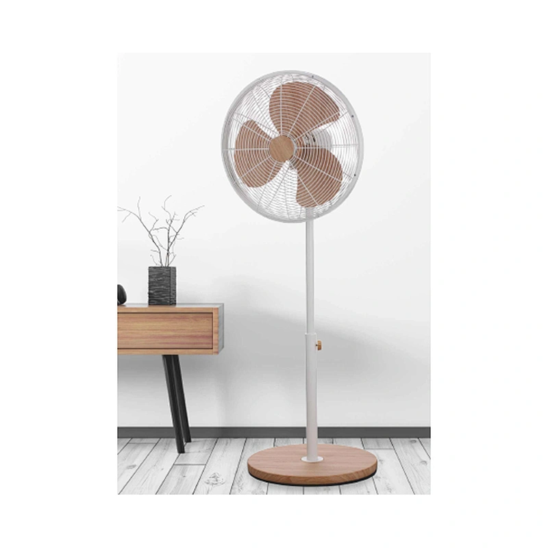 16INCH METAL STAND FAN