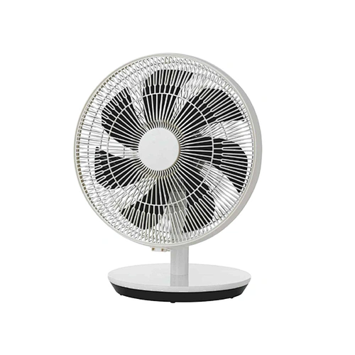 12INCH DC  TABLE FAN