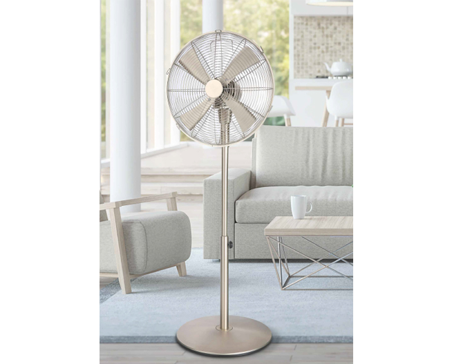 16INCH STAND FAN