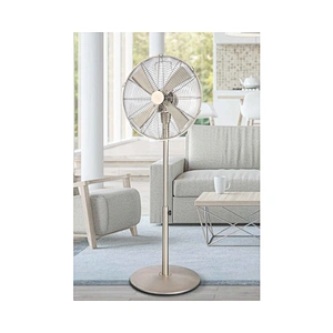 16INCH STAND FAN
