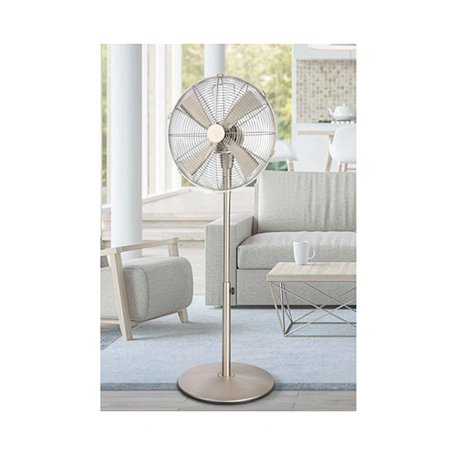 16INCH STAND FAN