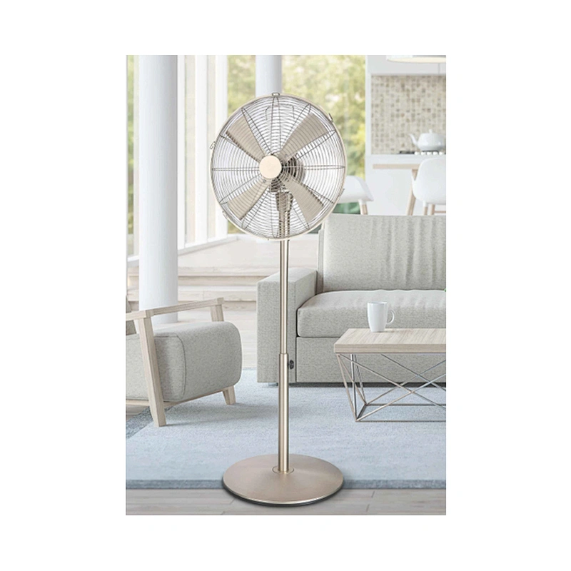 16INCH STAND FAN