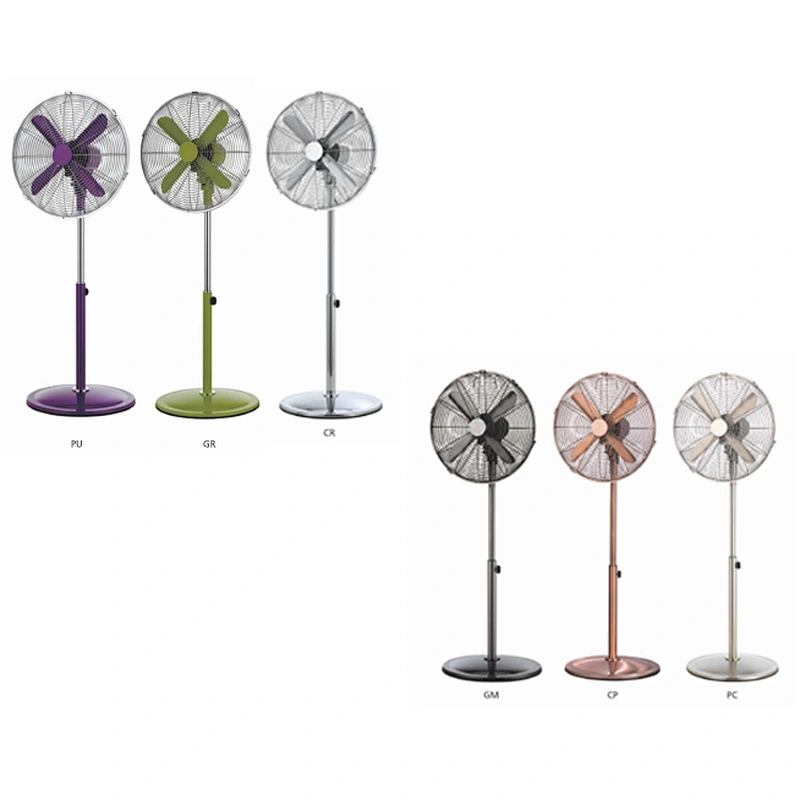 16INCH STAND FAN