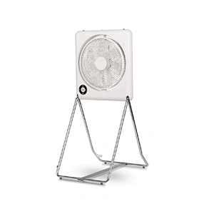 10INCH REMOTE DC FAN