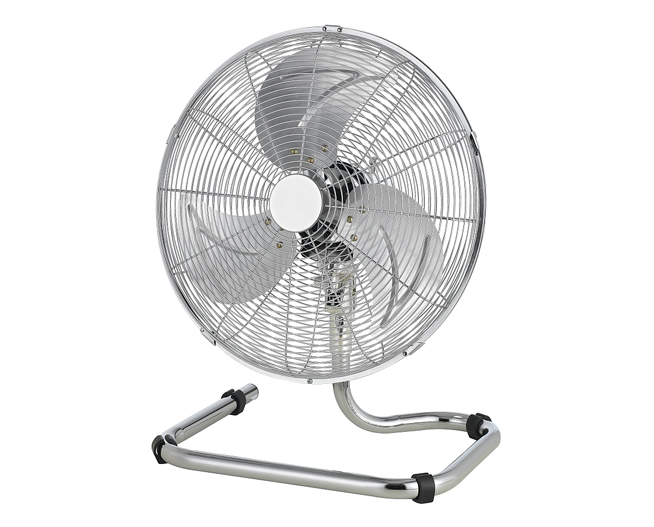 16INCH FLOOR FAN
