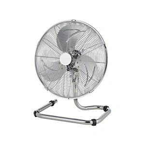 16INCH FLOOR FAN