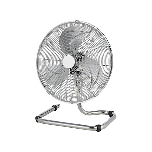 16INCH FLOOR FAN