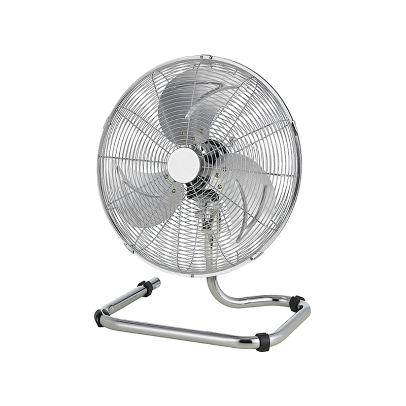 16INCH FLOOR FAN