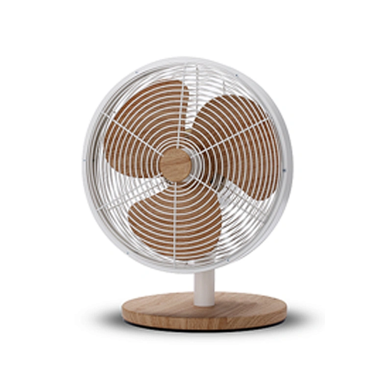 12INCH DESK FAN