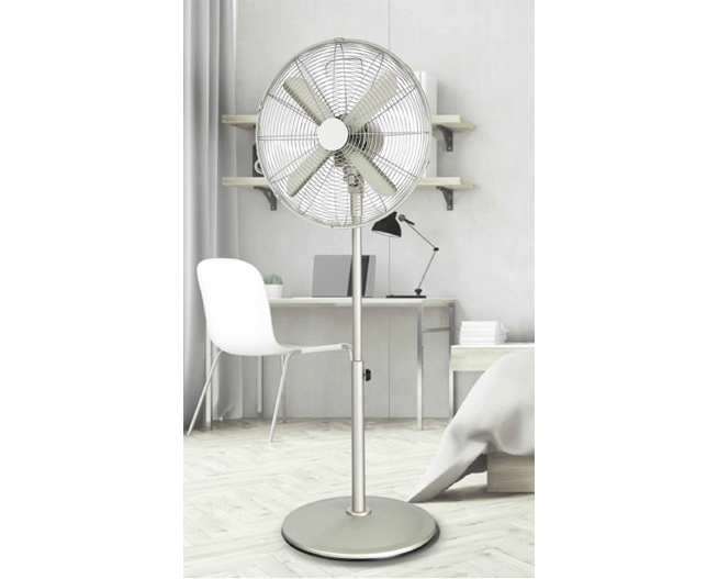 16INCH STAND FAN
