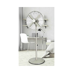 16INCH STAND FAN