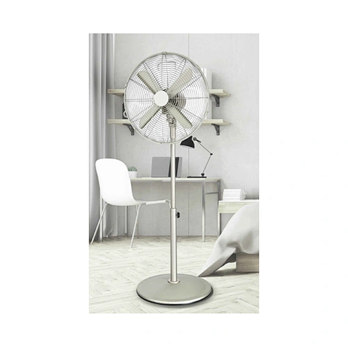16INCH STAND FAN