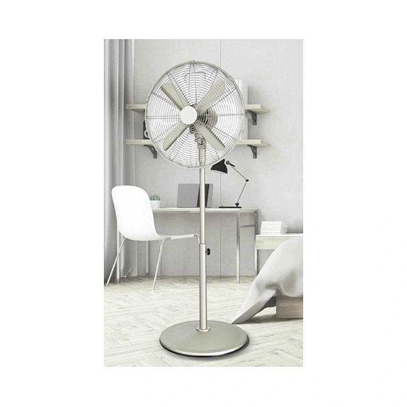 16INCH STAND FAN