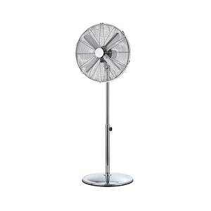 16INCH STAND FAN