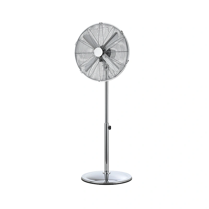 16INCH STAND FAN