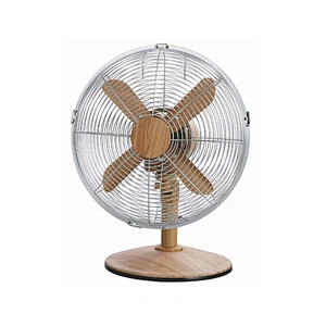 12INCH DESK FAN