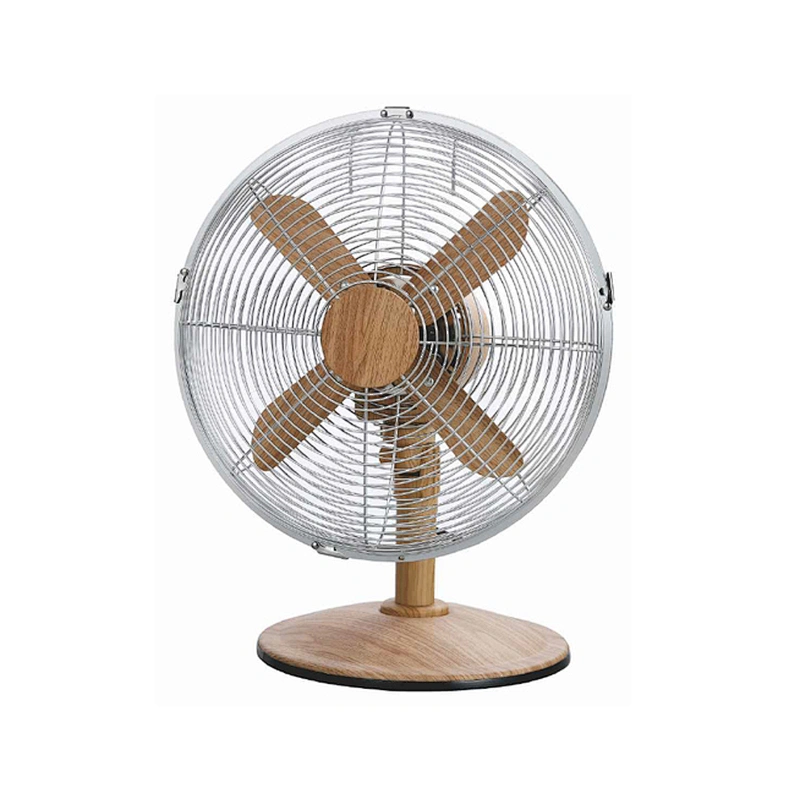 12INCH DESK FAN