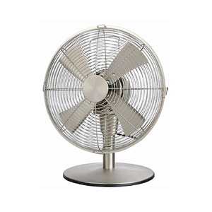 12 INCH DESK FAN