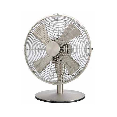 12 INCH DESK FAN