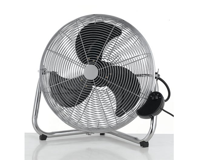 18INCH FLOOR FAN