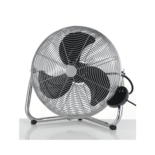 18INCH FLOOR FAN