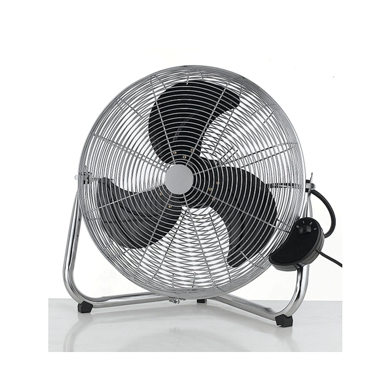 18INCH FLOOR FAN