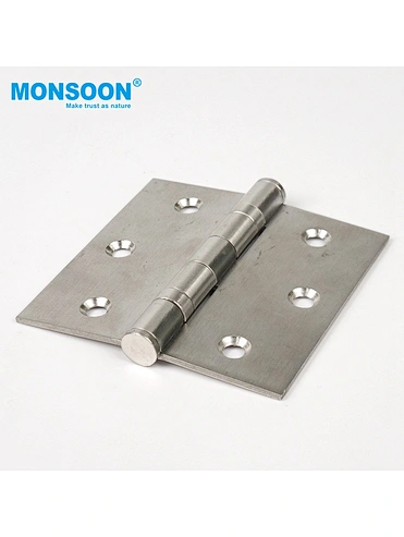 Door hinge-2