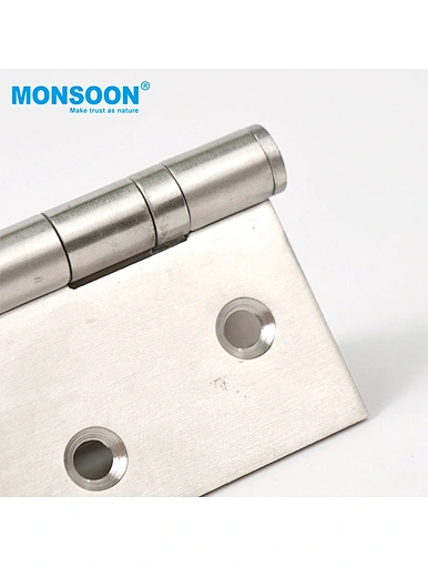 patio door hinge