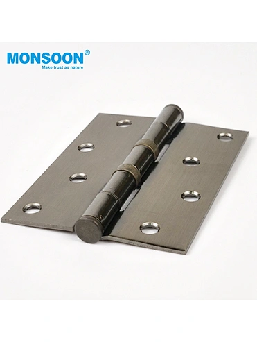 Door hinge-3