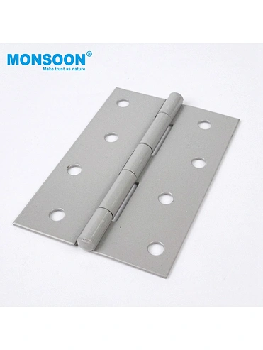 Door hinge-4