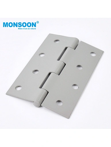 hinges for screen door
