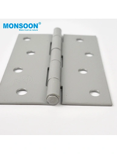 hinges for screen door