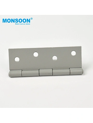 hinges for screen door