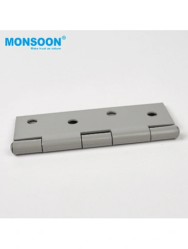 hinges for screen door