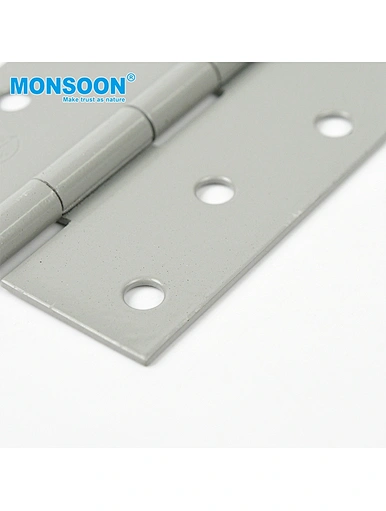 hinges for screen door