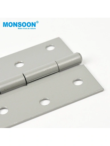 hinges for screen door