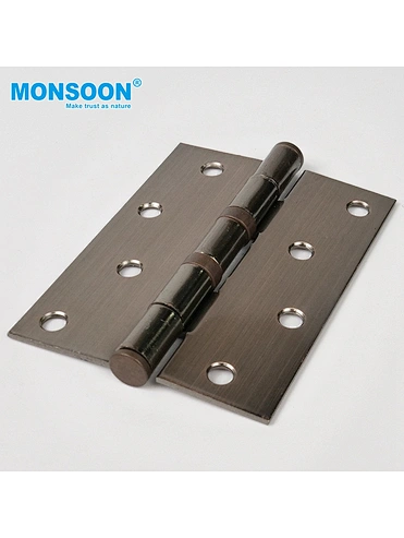 Door hinge-5
