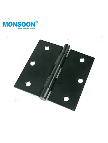 Door hinge-6