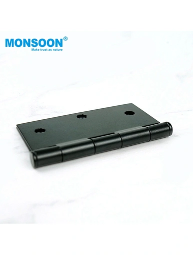 hinges for trailer doors