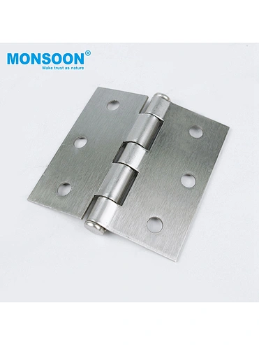 Door hinge-7