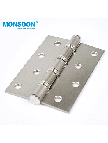 Door hinge-8