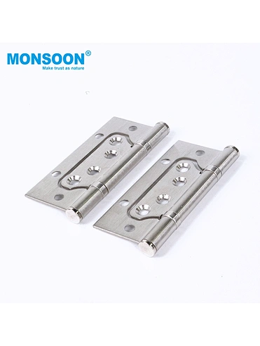 Door hinge-9
