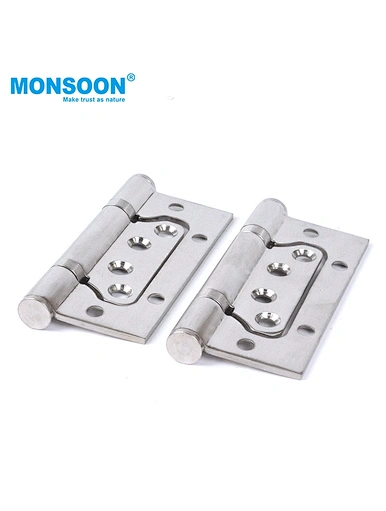 screen door hinges