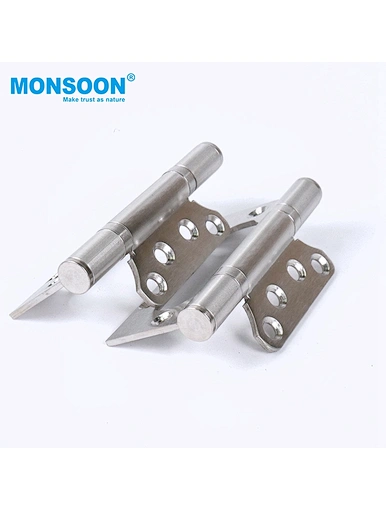 screen door hinges
