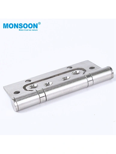 screen door hinges