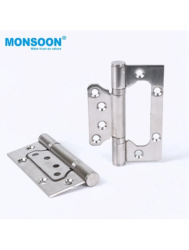 screen door hinges