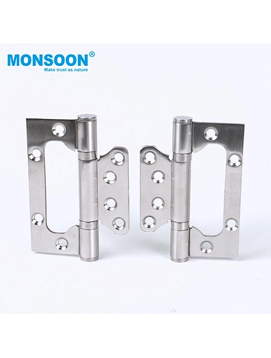 screen door hinges