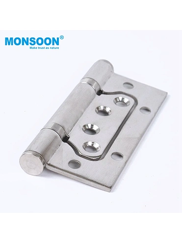 Door hinge-10