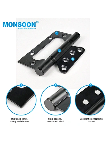 kitchen cabinets door hinges