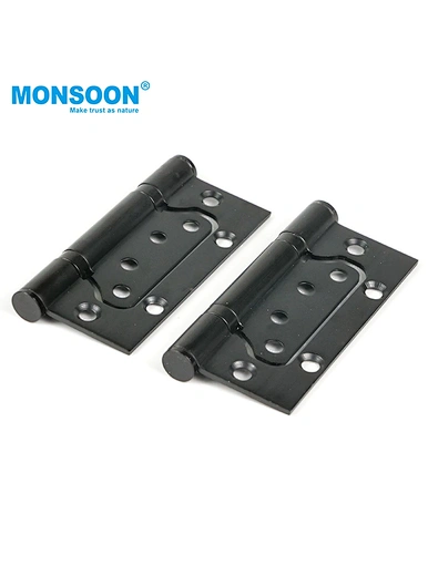 kitchen cabinets door hinges
